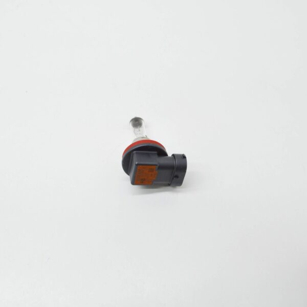 N 10529501 - NEW VOLKSWAGEN JETTA A6 FRONT FOG LAMP BULB N10529501 ORIGINAL